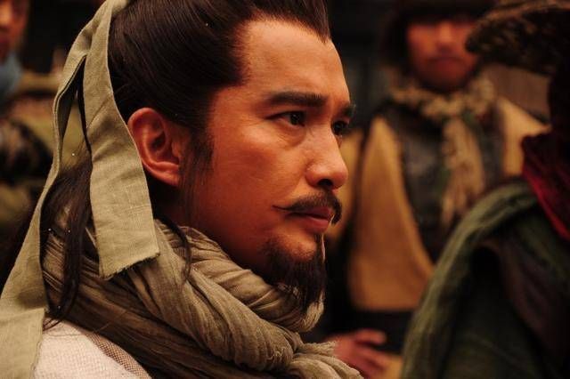 办事人员|从水浒中胥吏的表现来看,到底是“官逼吏反”还是胥吏抗拒官府