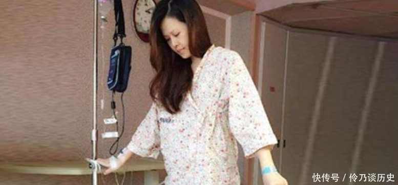 手术|剖腹产就是肚皮上“划一刀”?看看手术用的工具,男人还“坦然自若”吗?