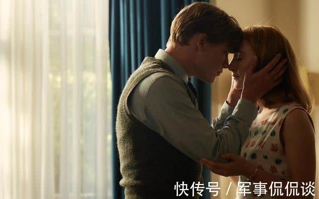 相处@你之所以“被人利用”,是因为缺少“边界意识”