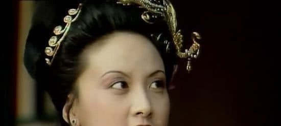 寶黛$賈母的掰謊記警告的是黛玉?別逗了,黛玉被賈母教育得好好的呢