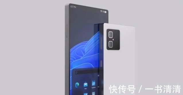 e20|荣耀Note系列即将回归，双6400万主摄+6000mAh，或将搭载鸿蒙