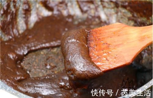 红枣加生姜，作用拿钱都难买，我也是今天才知道，省钱又实用