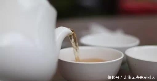 煮茶|天冷了,大家都开始煮老白茶了,但这些煮老白茶小细节,你注意到了吗?