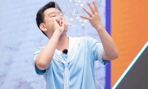 蔡國慶|蔡國慶，你雖然幫小哥隊贏了，但也讓他們失去兩次證明自己的機會