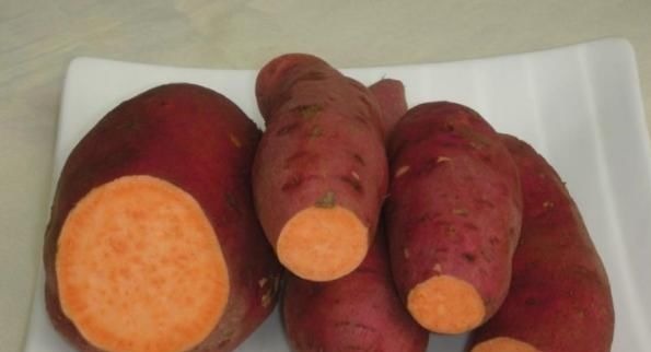 睡眠质量|长期排便很困难?此4种食物常吃点,让你与“便秘”说再见!