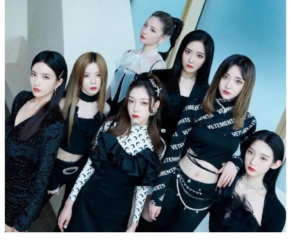 希林|《中國潮音》嘉賓陣容曝光，黃子韜毛不易再同臺(tái)，希林熱度十足