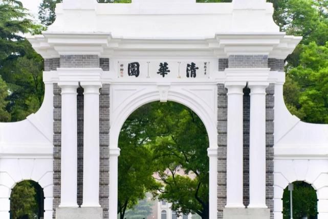 超过多数985大学，这几所984大学底气十足！有你母校吗？