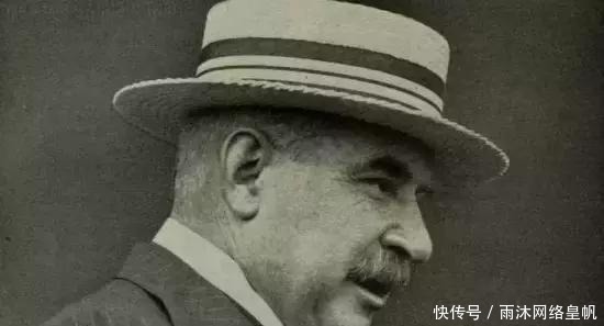 历史|如果你认为爱迪生是个伟大的发明家,那说明你不了解他的黑历史