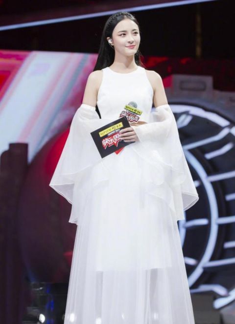 娱乐|芒果台80多位艺人签署《艺德承诺书》，是逼于无奈的面子工程？