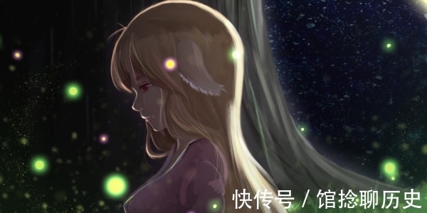 傲来国三少|狐妖小红娘:傲来国三少身份实锤了!就是所有人都熟知的他!