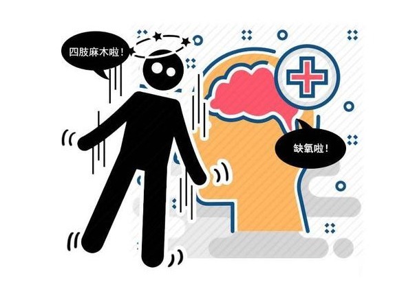 血管|脑出血不是突然到来，身体4个异常早就藏不住，三类人尤其要重视