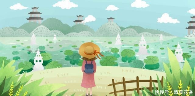 说了算|5本校霸言情文,《她的小梨涡》,辞哥野不野,呦姐说了算