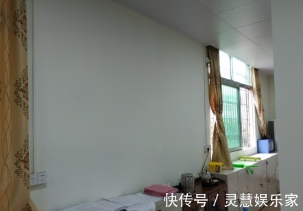 污渍|白墙好看容易脏教你清理白墙的4个小妙招,轻松去除白墙污渍