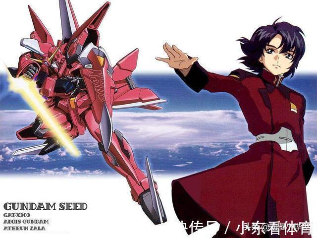 鬼杀之剑|被山寨的日本动漫，《鬼杀之剑》我忍了，《禁基的巨人》是什么鬼