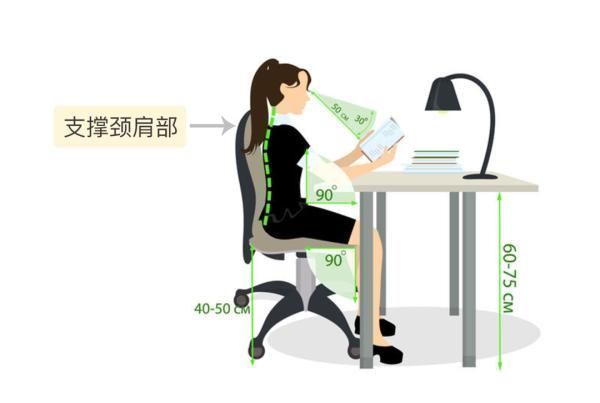 缺血性脑卒中|世纪坛专家：头晕、走路像踩棉花是怎么回事？