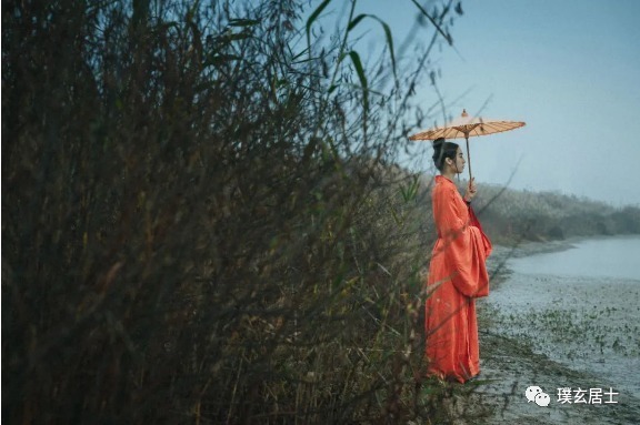 白居易|最高级的养生,不是睡觉,不是锻炼,就一个字!