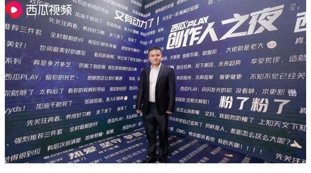 横店|横店风云之-西瓜嘉年华落幕,横店三大派表现及收获如何?