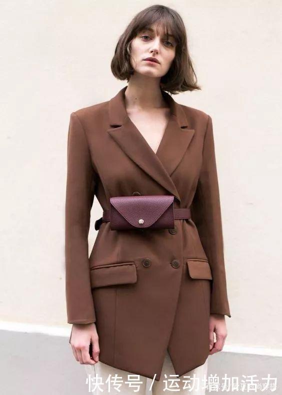 你该换包了！今年流行这3款，好看又百搭