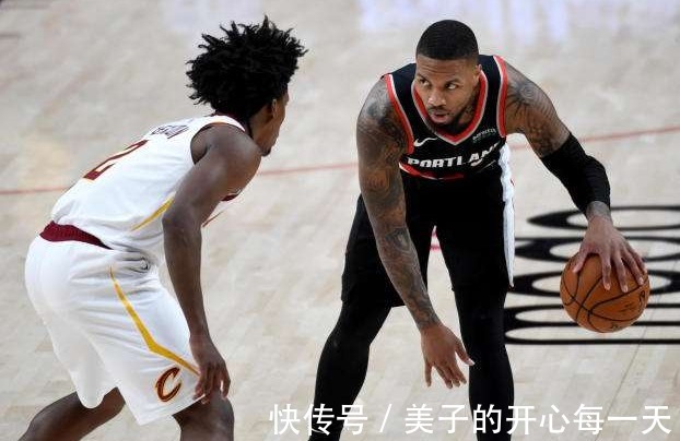 骑士|美职篮NBA:国王VS掘金 骑士VS开拓者