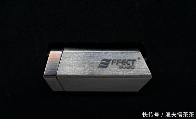 到底|「耳边评测」三万块买随身到底值不值—EA CODE51体验谈