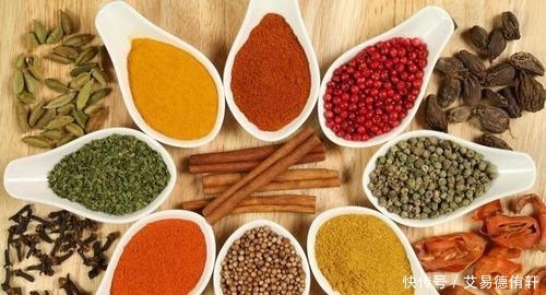 人民|梦回大宋:宋朝人民究竟吃些什么?满足你对美食的所有幻想