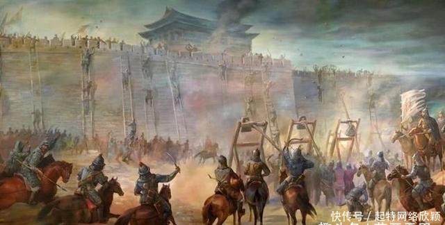 宋高宗|宋朝孱弱无力的原因,罪魁祸首离不开这3人,2项决定终自食其果