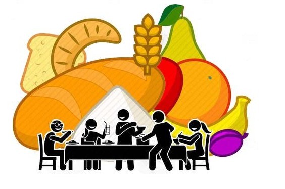 中老年人|保护心血管并不难,不妨从这几个方面开始,相信你也能做到