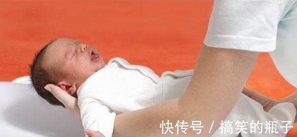 胎儿|婴儿出生的体重,达到这个数会很聪明,看看你家孩子是吗