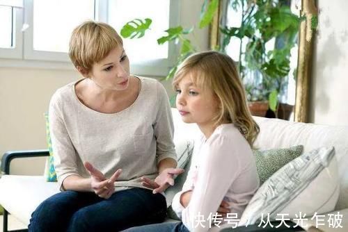 发朋友圈|熊孩子把超市桃子全戳出洞，家人发朋友圈：真是妈妈的好帮手