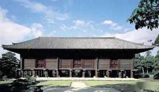 年第72回的奈良 正仓院展 59件唐风国宝物大公开 快资讯