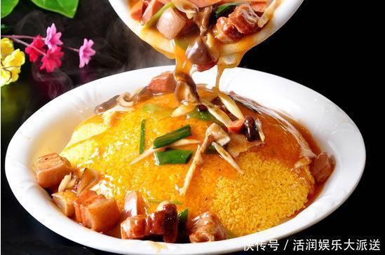 火爆|几道非常火爆的家常菜,下酒下饭吃不腻,给家人换口味!