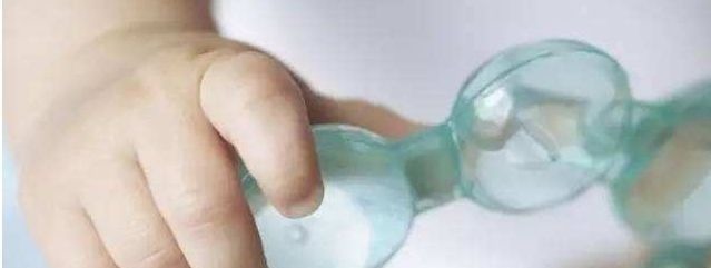 聪明|孩子是否聪明,手上这些特征会说明,家长测下你家孩子智商高吗