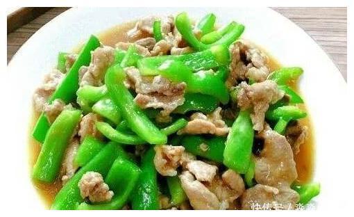 生抽|美味诱人的几道家常菜,好吃的放不下筷子,简单易做,下饭更下酒