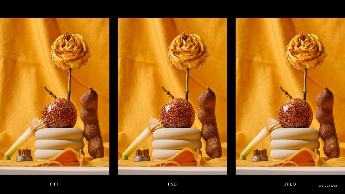 Capture One 21 Pro for Win v14.4.0.101 简体中文破解版