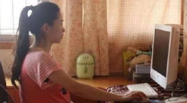 身体不适|“我怀孕了,请把你家WiFi关掉”孕妈挨家通知,邻居硬核回怼解气