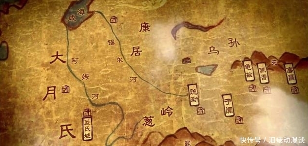 尊严|艰难的“回家之路”:为了民族的尊严,他们没想过活着回到故乡