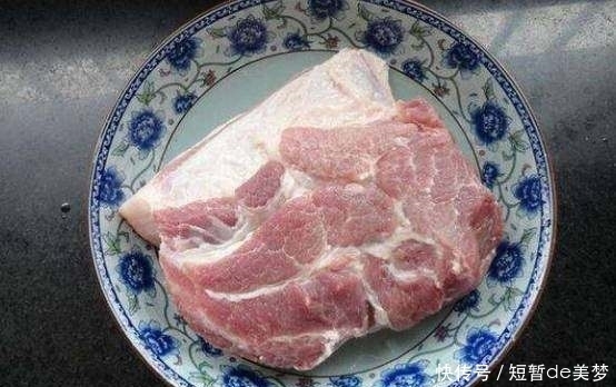 太牛|这饺子太牛了!好吃又洋气一次能包35个