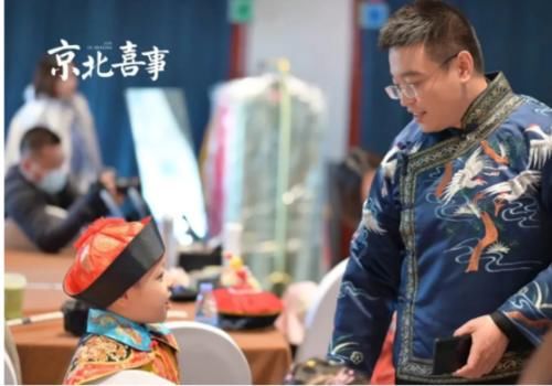 没有流动性就没有了旅游业吗？