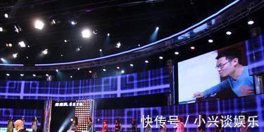 孟非|第一轮给男嘉宾灭灯的女嘉宾全部表示后悔,网友:矜持一点好吗?