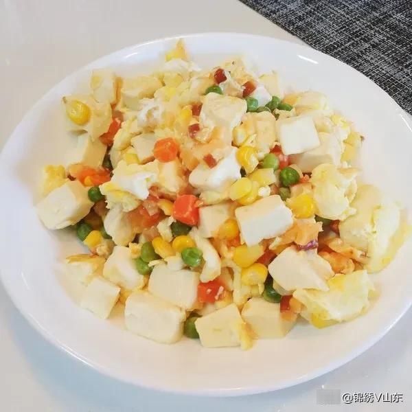 推荐12道营养美味的家常菜,道道堪称下饭神器,家人说超好吃