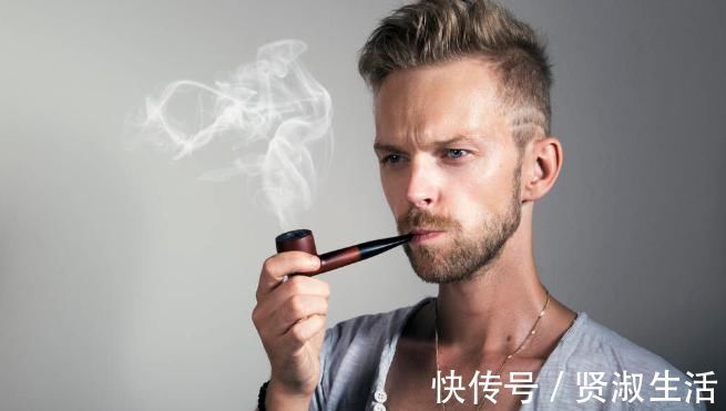 枸杞子|男人不想老太快,多吃天然“雄激素”,唤醒“肾动力”