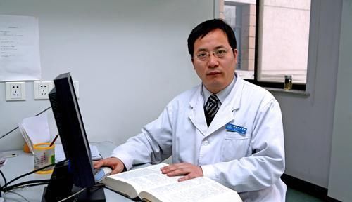 曝光这5个器官在晚上睡觉休息,你却在熬夜,怪不得会生病