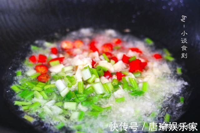 白菜|它是“菜中之王”,才1块5一斤,维C含量高,清热除烦躁要多吃