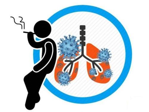 肝脏|肝癌“偏爱”哪类人群？医生一文道说清楚，看完受益匪浅