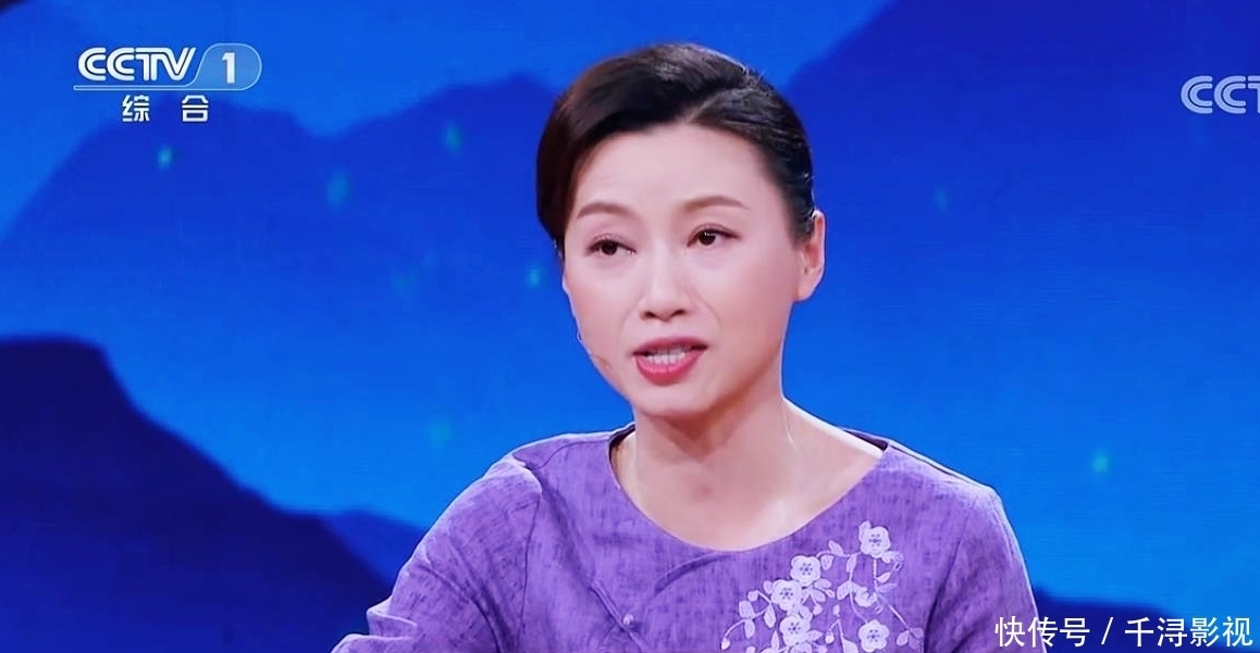 《中国诗词大会》6-3:龙洋精彩开场白,与第五季第三场风格不同