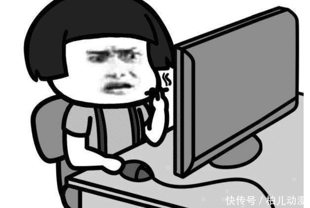 画纸|开始以为是劣质美术生,画朵花杆都“折”了,对着画纸后打脸了