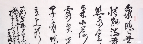 杨万里|看陆游、杨万里二人如何书写“我和我的祖国”