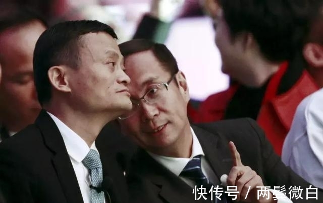 逍遥子|一个用十年做成2135亿生意的人