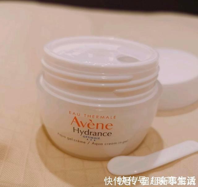 红宝石 这5款法国药妆,堪称平价面霜中的战斗机,学生党也能放心入