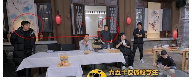 五哈首播，节奏缓慢笑点少，和先导片画风迥异，不符合大众预期